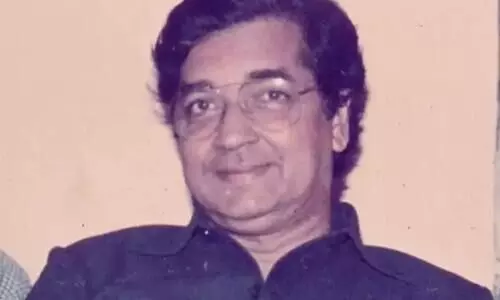prem nazir