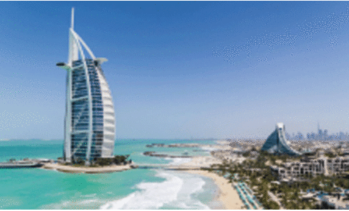 ബുർജ് അൽ അറബ് ലോകത്തെ ഏറ്റവും മനോഹര പഞ്ചനക്ഷത്ര ഹോട്ടൽ ബുർജ് അൽ അറബ് ലോകത്തെ ഏറ്റവും മനോഹര പഞ്ചനക്ഷത്ര ഹോട്ടൽ