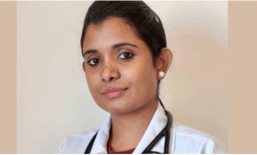 അ​ൽ സ​ലാ​മ പോ​ളി​ക്ലി​നി​ക് മ​ബേ​ല​യി​ൽ സൈ​ക്യാ​ട്രി വി​ഭാ​ഗം തുടങ്ങി