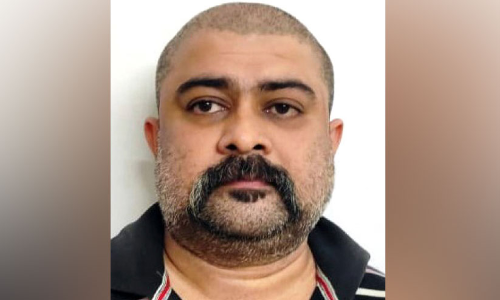 ഭാര്യാപിതാവിനെ ആക്രമിച്ചയാള്‍ അറസ്റ്റില്‍
