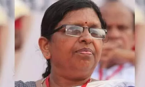 ഹേമ കമ്മീഷന്‍ റിപ്പോര്‍ട്ട് പരസ്യമാക്കേണ്ട കാര്യമില്ലെന്ന് വനിതാ കമ്മീഷന്‍