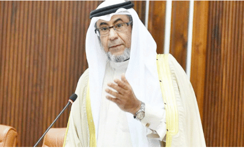 സർക്കാർ -പൊതുമേഖല വിദേശികളായ താൽക്കാലിക ജോലിക്കാർ 7356 സർക്കാർ -പൊതുമേഖല വിദേശികളായ താൽക്കാലിക ജോലിക്കാർ 7356