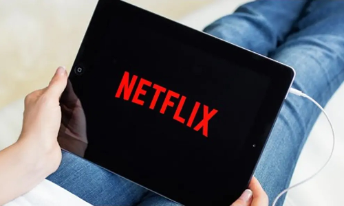 ഇന്ത്യയിൽ കുറച്ചതിന് പിന്നാലെ​ അമേരിക്കയിലും കാനഡയിലും സബ്സ്​​ക്രിപ്​ഷൻ ചാർജ്​ കൂട്ടി നെറ്റ്​ഫ്ലിക്​സ്​