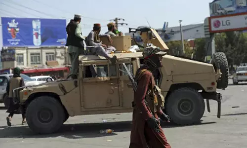 വ്യത്യസ്ത സംഭവങ്ങളില്‍ കഴിഞ്ഞാഴ്ച അഫ്ഗാനില്‍ കൊല്ലപ്പെട്ടത് 32 പേര്‍