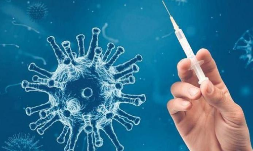 ഇന്ത്യയിലെ കോവിഡ് വാക്സിനേഷൻ യജ്ഞത്തിന് ഒരു വർഷം: 156.76 കോടി ഡോസുകൾ നൽകിയതായി ആരോഗ്യ മന്ത്രാലയം