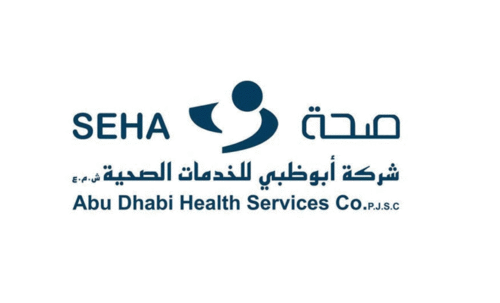 രണ്ട് ആ​ഗോള പുരസ്കാരങ്ങൾ സ്വന്തമാക്കി സേഹ