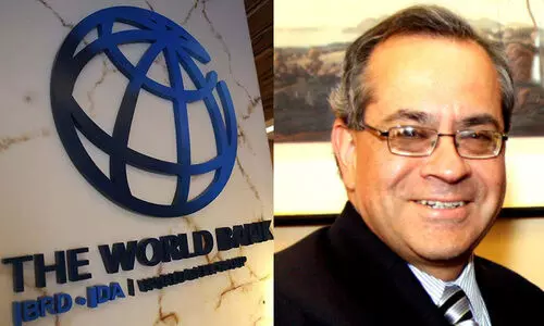 ജെ​യ്മി സാ​വേ​ദ്ര