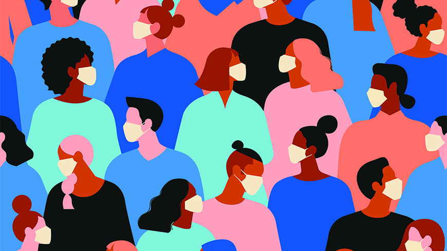 കോ​വി​ഡ്: അതിതീവ്രവ്യാപനം നേരിടാൻ ഓ​ക്‌​സി​ജ​നും മ​രു​ന്നു​ം സു​ര​ക്ഷാ ഉ​പ​ക​ര​ണ​വും ഉ​റ​പ്പു​വ​രു​ത്താ​ൻ നി​ർ​ദേ​ശം