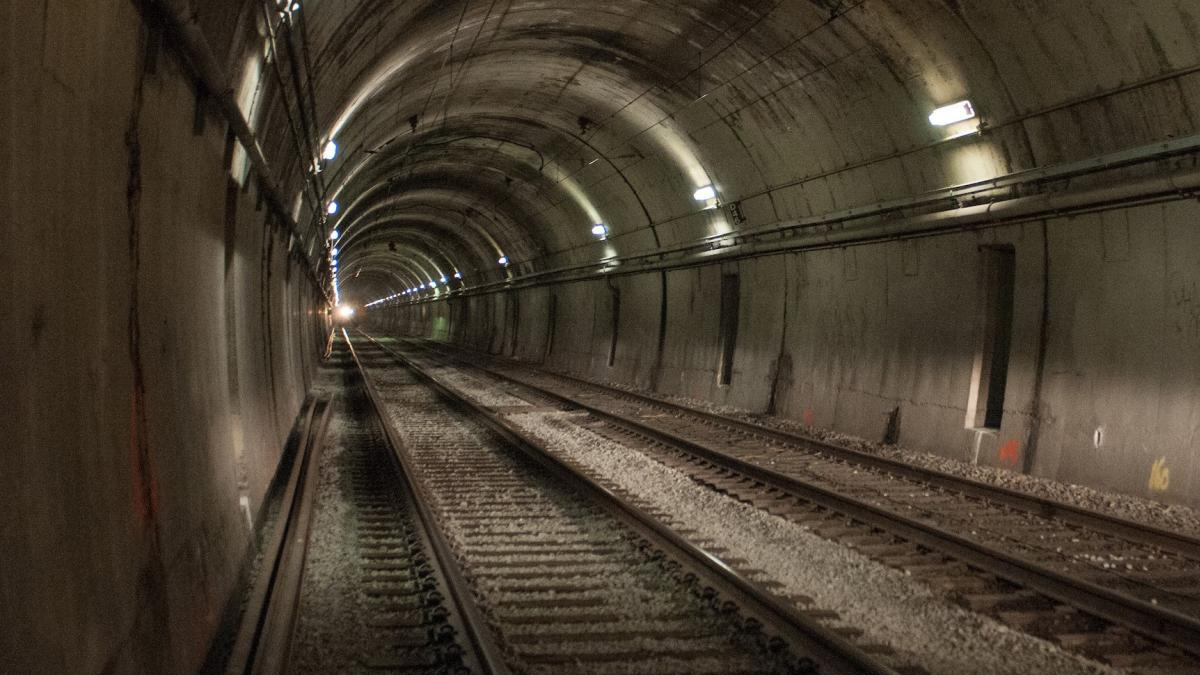 കെ.റെയിലിന് ഏറ്റവും വലിയ ഭൂഗര്ഭ പാത കോഴിക്കോട് നഗരത്തിൽ കെ.റെയിലിന് ഏറ്റവും വലിയ ഭൂഗര്ഭ പാത കോഴിക്കോട് നഗരത്തിൽ