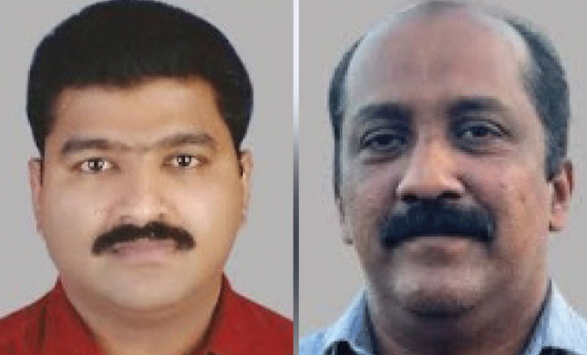 കല കുവൈത്ത് ഫഹാഹീൽ മേഖല സമ്മേളനം സംഘടിപ്പിച്ചു കല കുവൈത്ത് ഫഹാഹീൽ മേഖല സമ്മേളനം സംഘടിപ്പിച്ചു