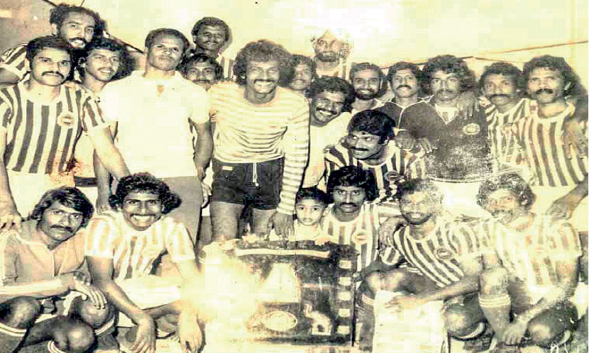 malappuram azeez malappuram azeez