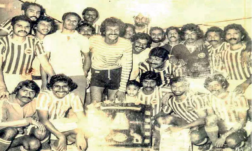 malappuram azeez malappuram azeez