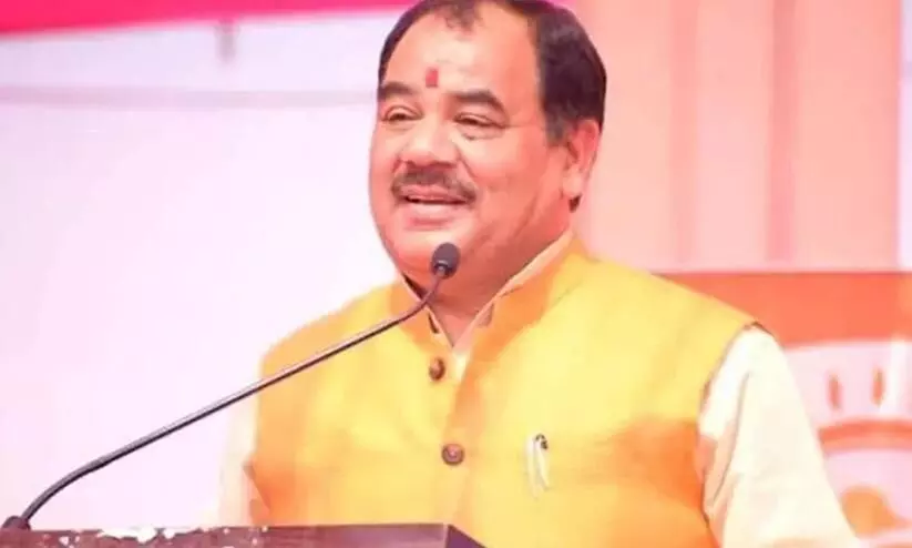 Harak Singh Rawat Harak Singh Rawat