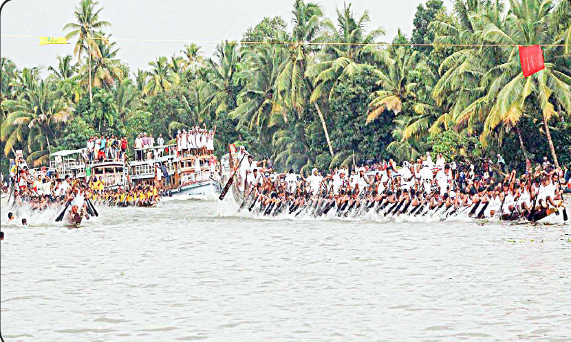 kayam kulam vallam kali kayam kulam vallam kali