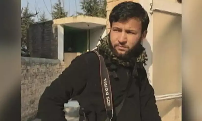 sajad gul 17122 sajad gul 17122