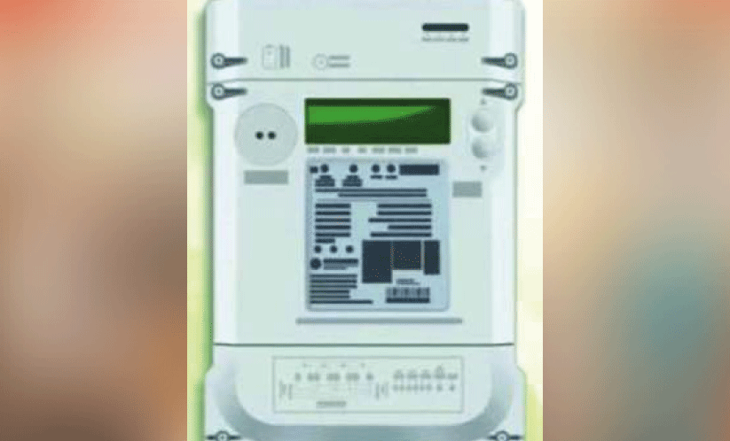 സ്മാർട്ട് മീറ്റർ വഴി അഞ്ചു മിനിറ്റിൽ വൈദ്യുതിബന്ധം പുനഃസ്ഥാപിക്കാം സ്മാർട്ട് മീറ്റർ വഴി അഞ്ചു മിനിറ്റിൽ വൈദ്യുതിബന്ധം പുനഃസ്ഥാപിക്കാം