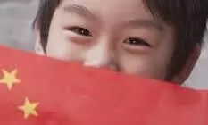 ഒറ്റക്കുട്ടി നയം മൂന്നു കുട്ടികളിലെത്തിയിട്ടും രക്ഷയില്ല; ചൈനയിലെ ജനനനിരക്ക് റെക്കോഡ് താഴ്ചയിൽ