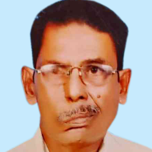 ര​ന്തി​ദേ​വ​ൻ