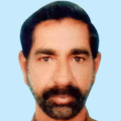 ദേ​വ​ദാ​സ​ൻ നാ​യ​ർ