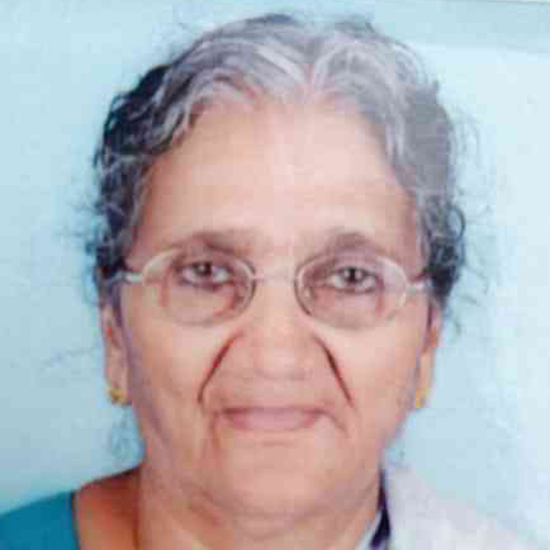 ന​ളി​നി