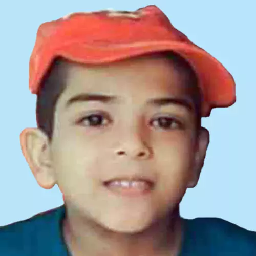 നാ​ഫി​ക്ക്