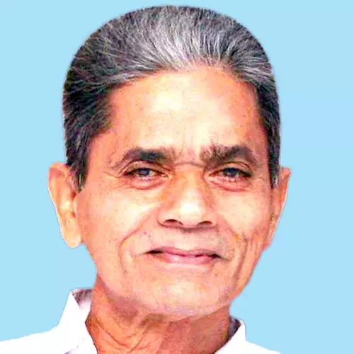 ദേ​വ​സി