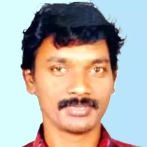 ജോ​ഷി