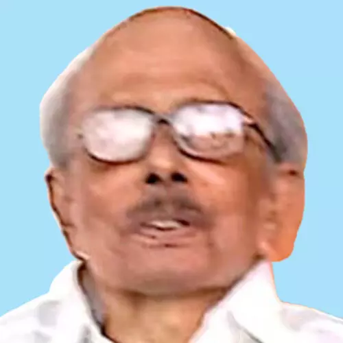 ബാ​ല​ച​ന്ദ്ര​ദാ​സ്