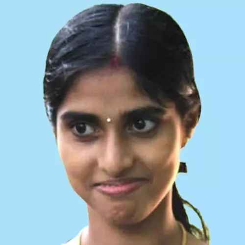 യു​വ​തി കി​ണ​റ്റി​ല്‍ മ​രി​ച്ച നി​ല​യി​ല്‍