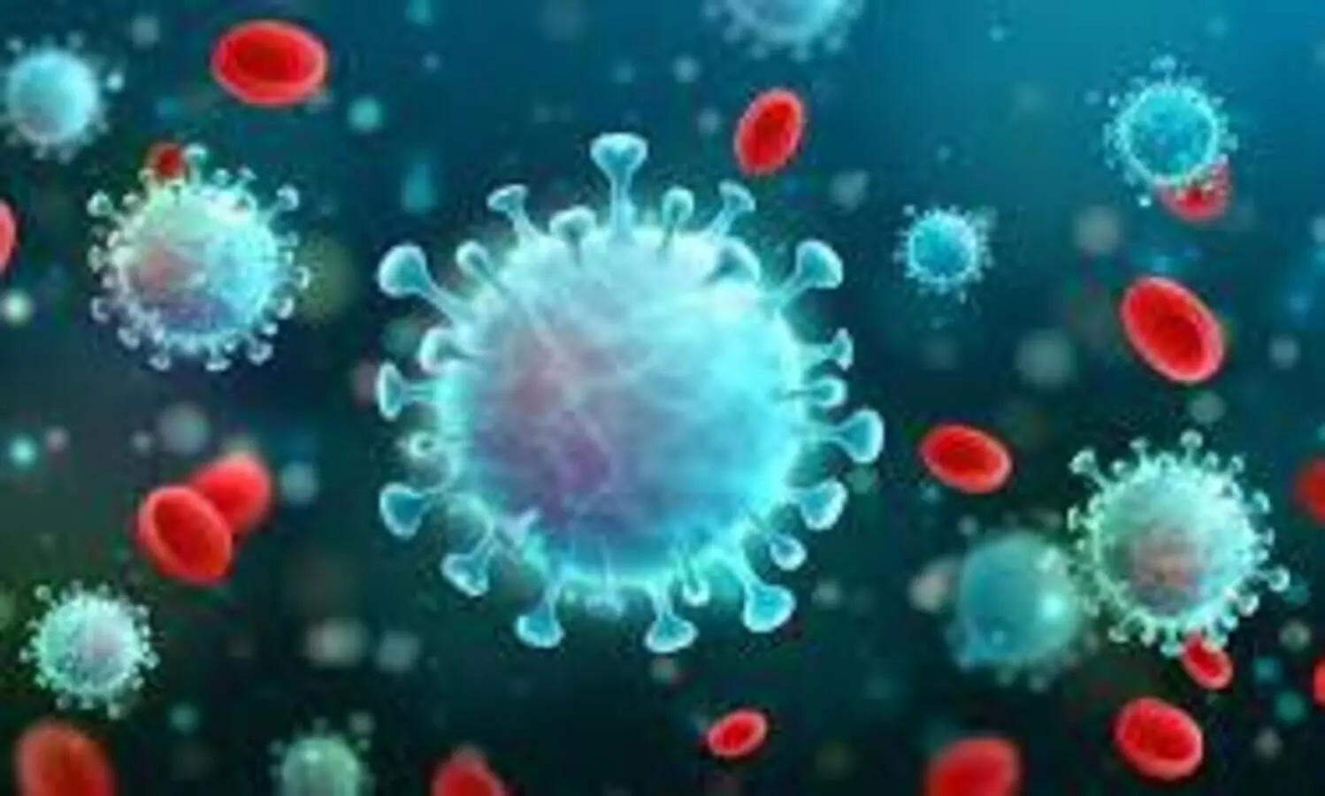 പ്രതിദിന കോവിഡ്​ കേസ്​ 5000ത്തിന്​ മുകളിൽ