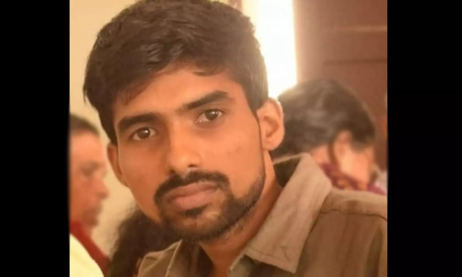 യുവാവിന്റെ മൃതദേഹം കുളത്തിൽ കണ്ടെത്തി