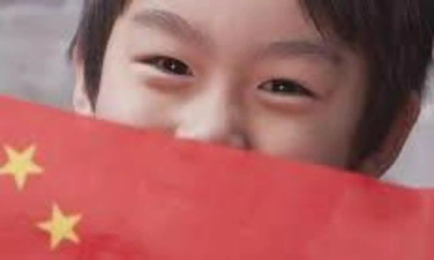 ഒറ്റക്കുട്ടി നയം മൂന്നു കുട്ടികളിലെത്തിയിട്ടും രക്ഷയില്ല; ചൈനയിലെ ജനനനിരക്ക് റെക്കോഡ് താഴ്ചയിൽ