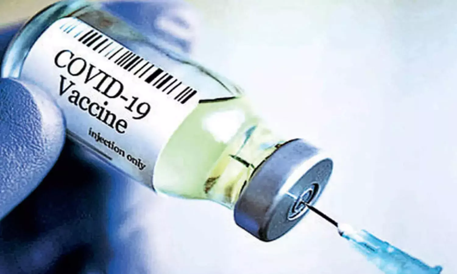 സ്കൂൾ കുട്ടികൾക്ക്​ 967 കേന്ദ്രങ്ങളിൽ വാക്സിൻ; കുത്തിവെപ്പ്​ ബു​ധ​നാ​ഴ്​​ച മു​ത​ൽ