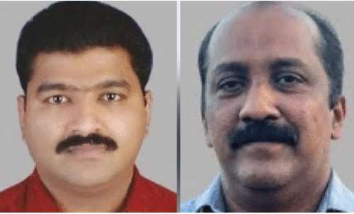 ക​ല കു​വൈ​ത്ത്​ ഫ​ഹാ​ഹീ​ൽ മേ​ഖ​ല സ​മ്മേ​ള​നം സം​ഘ​ടി​പ്പി​ച്ചു