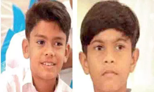 muhammad rayan, muhammad danish