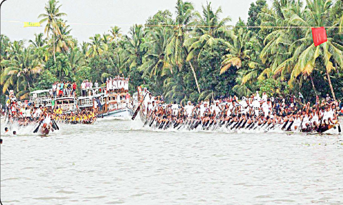 kayam kulam vallam kali