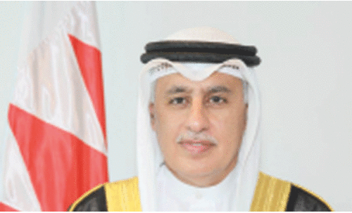 സ്വ​ദേ​ശി​വ​ത്​​ക​ര​ണം ശ​ക്ത​മാ​ക്കി ഗ​ൾ​ഫ് എ​യ​ർ