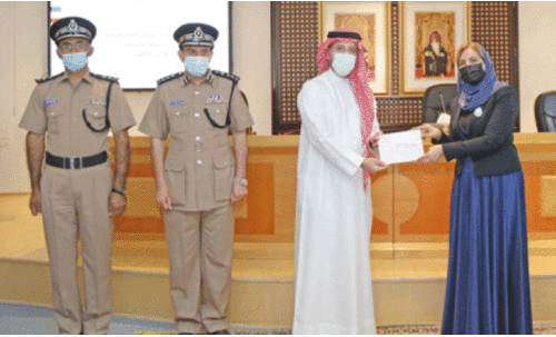 42 പേർക്കു​കൂടി ദീർഘകാല വിസ