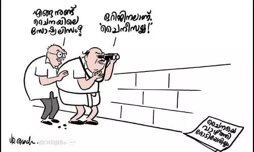 ഒറിജിനൽ സോഷ്യലിസം