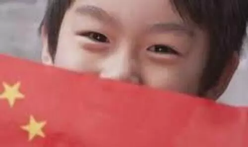 ഒറ്റക്കുട്ടി നയം മൂന്നു കുട്ടികളിലെത്തിയിട്ടും രക്ഷയില്ല; ചൈനയിലെ ജനനനിരക്ക് റെക്കോഡ് താഴ്ചയിൽ