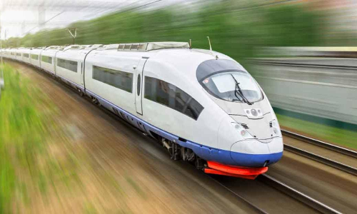 സിൽവർ ലൈൻ ഡി.പി.ആറിൽ മാറ്റംവരുത്താൻ സന്നദ്ധമെന്ന്​ അധികൃതർ