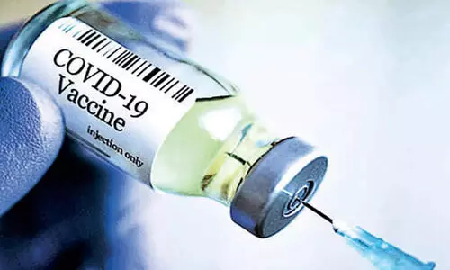 കോവിഡ് വാക്സിനെടുക്കാത്ത അധ്യാപകരുടെ കണക്കില്ല-സർക്കാർ കോവിഡ് വാക്സിനെടുക്കാത്ത അധ്യാപകരുടെ കണക്കില്ല-സർക്കാർ