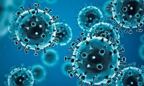 കോവിഡ്: ജില്ലയിൽ പൊതുപരിപാടികൾക്ക് നിരോധനം കോവിഡ്: ജില്ലയിൽ പൊതുപരിപാടികൾക്ക് നിരോധനം