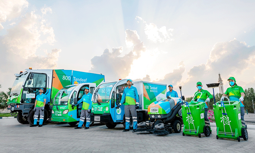 യു.എ.ഇയിൽ പുനരുപയോഗം ചെയ്യുന്നതിനായി മാലിന്യം നിക്ഷേപിക്കാവുന്ന സ്ഥലങ്ങൾ യു.എ.ഇയിൽ പുനരുപയോഗം ചെയ്യുന്നതിനായി മാലിന്യം നിക്ഷേപിക്കാവുന്ന സ്ഥലങ്ങൾ