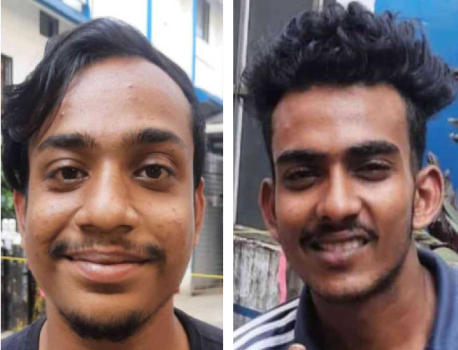 lijoy,nithin babu lijoy,nithin babu