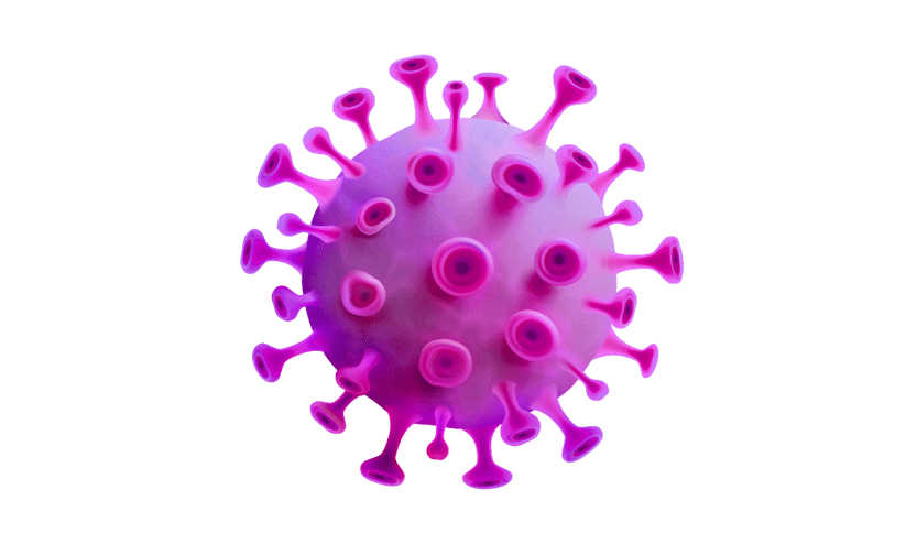 മെഡിക്കൽ കോളജിൽ 10 ഡോക്ടർമാർക്കുകൂടി കോവിഡ് സ്ഥിരീകരിച്ചു മെഡിക്കൽ കോളജിൽ 10 ഡോക്ടർമാർക്കുകൂടി കോവിഡ് സ്ഥിരീകരിച്ചു
