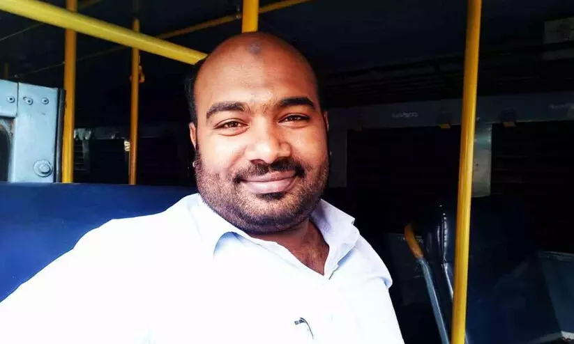 siyad 181223 siyad 181223