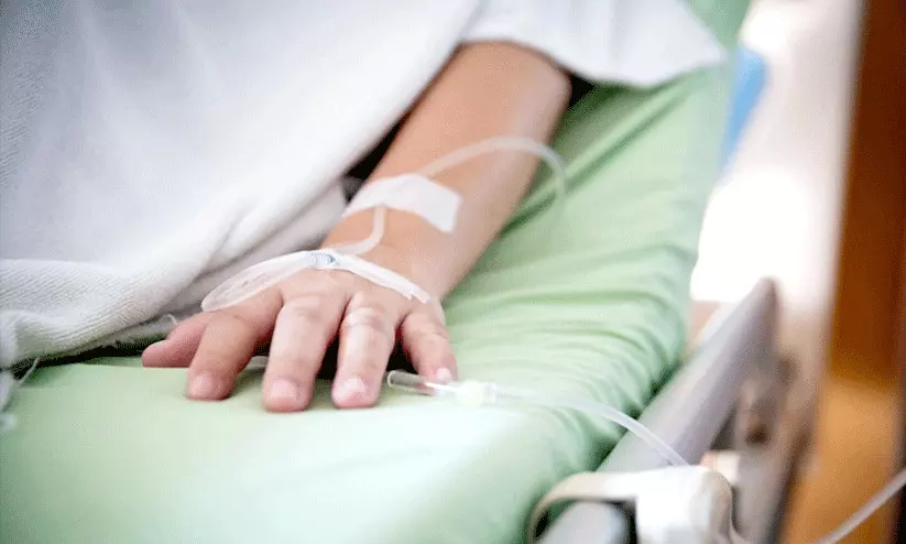 എന്താണ്​ കീമോതെറപ്പി; എന്തൊക്കെ ശ്രദ്ധിക്കണം