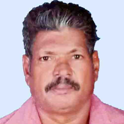 ത​ങ്ക​ച്ച​ൻ