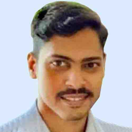 വി​ന​യ​ൻ